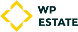 Help for WpEstate - a Real Estate Wordpress Theme