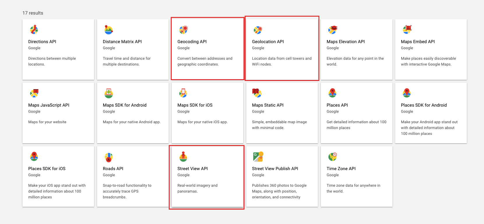 Google apis services. API карт Google. Гугл карты API. Direction API Google. Google places API Results.